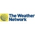 The Weather Network