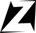 super channel