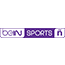 beIN SPORTS en Español