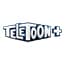 Teletoon +