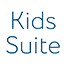 Kids Suite