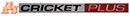 ATN Cricket Plus