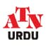 ATN Urdu