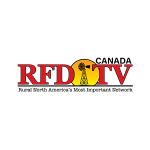 RFD-TV Canada