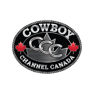 The Cowboy Channel Canada