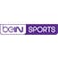 beIN SPORTS