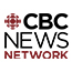 CBC News Network