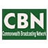 Commonwealth Broadcasting Network (CBN)