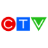 CTV drama channel