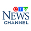 CTV News Channel 