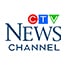 CTV News Channel 