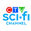CTV Sci-Fi