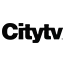 CityTV