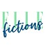 ELLE Fictions