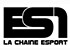 ES1
