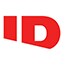 Investigation Discovery (ID)