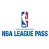NBA League Pass