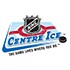 NHL Centre Ice