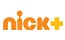 Nick+