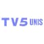 TV5 Unis