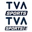 TVA Sports, TVA Sports 2