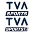 TVA Sports, TVA Sports 2