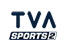 TVA Sports 2 