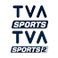 TVA Sports, TVA Sports 2