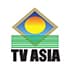 TV Asia