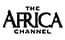 The Africa Channel