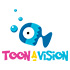 Toon-a-Vision
