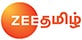 Zee Tamil