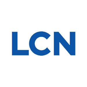 LCN 