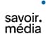 Savoir média