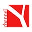Channel Y