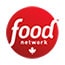Food Network