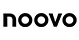Noovo