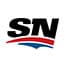 SPORTNET