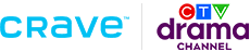 CTV