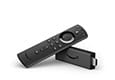 Fire TV OS