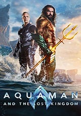 Rent new online release movies online