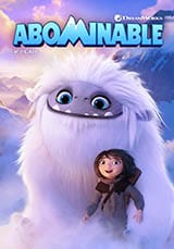 Abominable