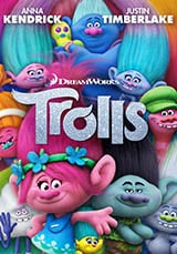Trolls
