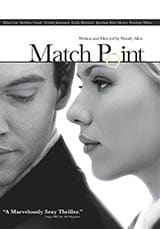 Match Point