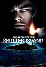 Shutter Island, v.fr.