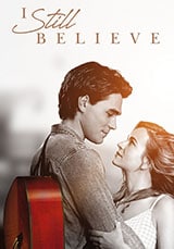 I Still Believe