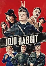 Jojo Rabbit