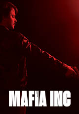 Mafia Inc.