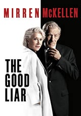 The Good Liar