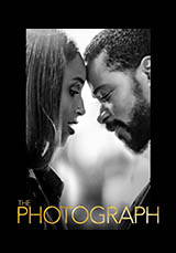 The Photograph, v.fr.